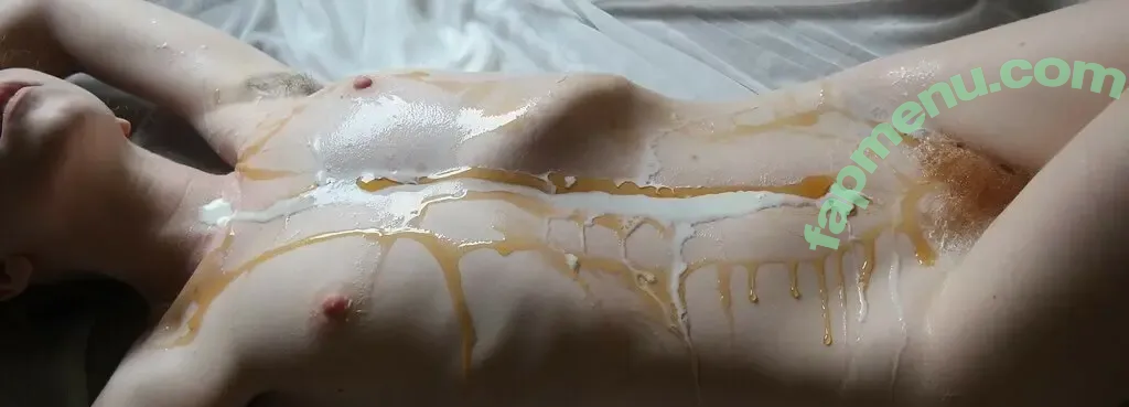 Liv Sage nude photo #0726 (asmallwoman / livsage)