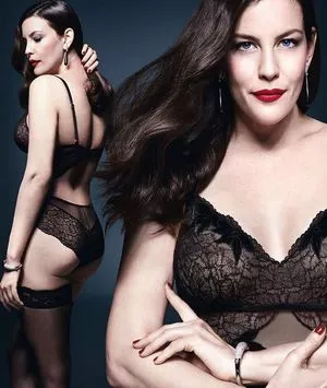 Liv Tyler / livtyler / livtyler0580 / misslivalittle nude photo #0003