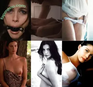 Liv Tyler / livtyler / misslivalittle nude photo #0308