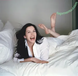 Liv Tyler / livtyler / livtyler0580 / misslivalittle nude photo #0326