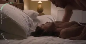 Liv Tyler / livtyler / livtyler0580 / misslivalittle nude photo #0327