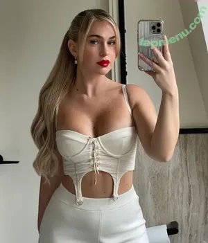  nude photo #0009