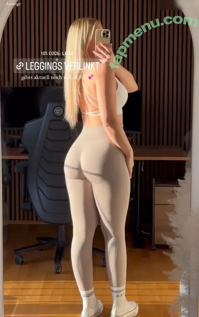 liv.yah nude photo #0020 (liv.yah)