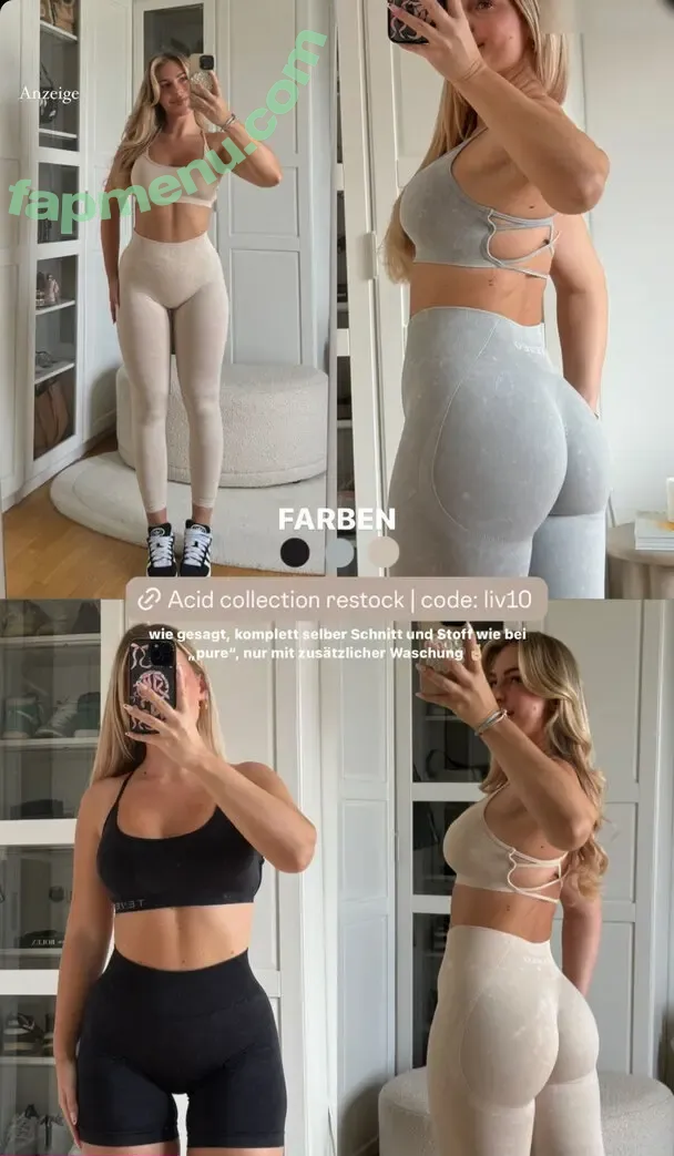 liv.yah nude photo #0021 (liv.yah)
