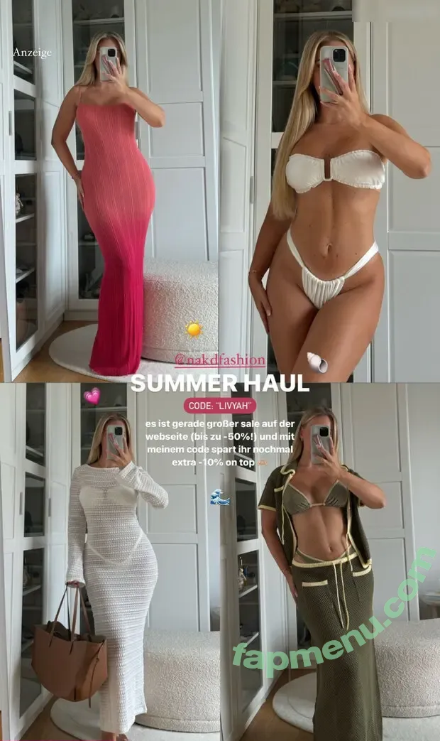 liv.yah nude photo #0093 (liv.yah)