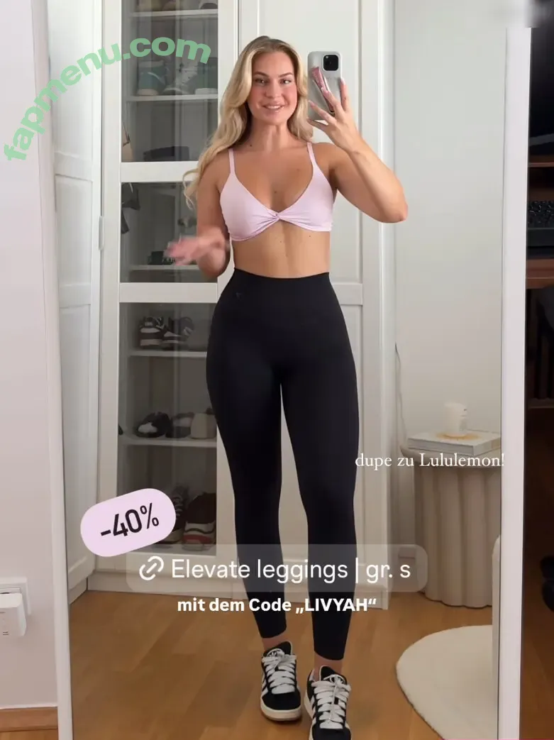 liv.yah nude photo #0099 (liv.yah)
