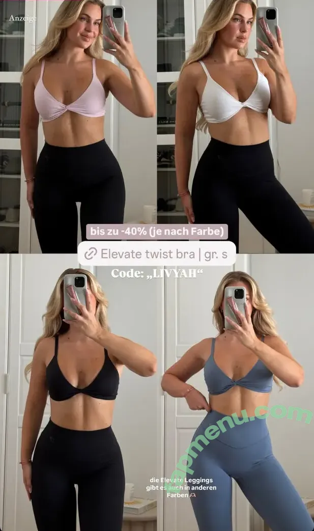 liv.yah nude photo #0100 (liv.yah)