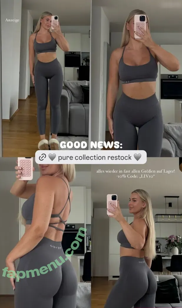liv.yah nude photo #0113 (liv.yah)