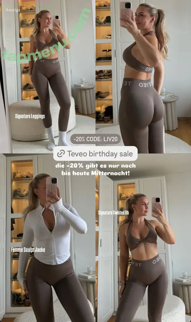 liv.yah nude photo #0123 (liv.yah)