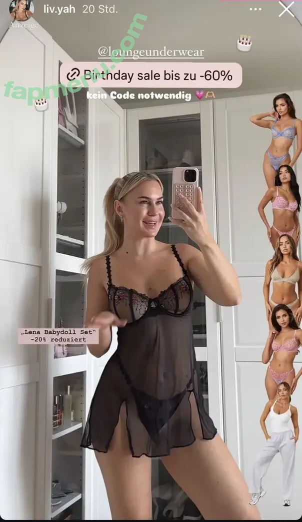 liv.yah nude photo #0126 (liv.yah)