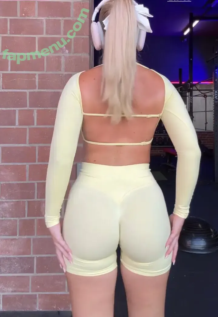 liv.yah nude photo #0150 (liv.yah)