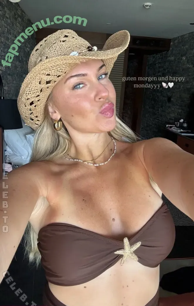 liv.yah nude photo #0243 (liv.yah)