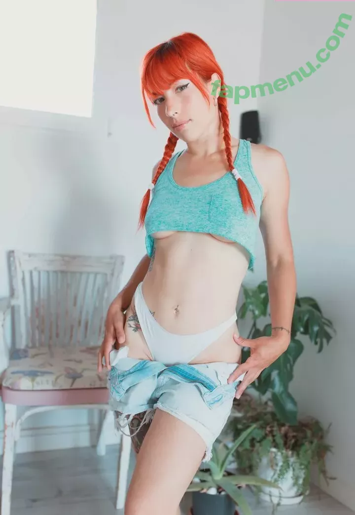 Livay D. Punk nude photo #0021 (livay / livay_d_punky)