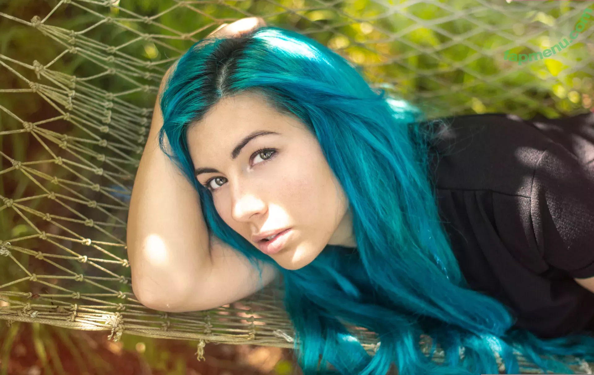 Livay D. Punk nude photo #0060 (livay / livay_d_punky)