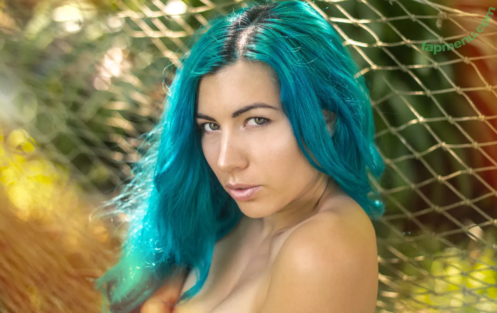 Livay D. Punk nude photo #0061 (livay / livay_d_punky)