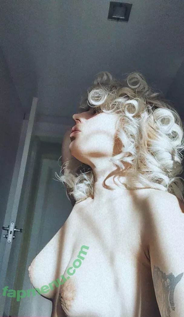Livay D. Punk nude photo #0090 (livay / livay_d_punky)