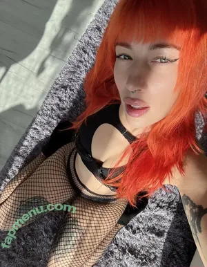 livay_free / itslisetterenee_ nude photo #0171