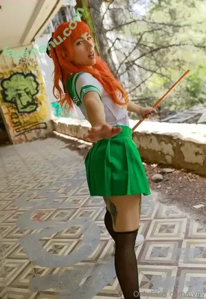 livay_free / itslisetterenee_ nude photo #0173