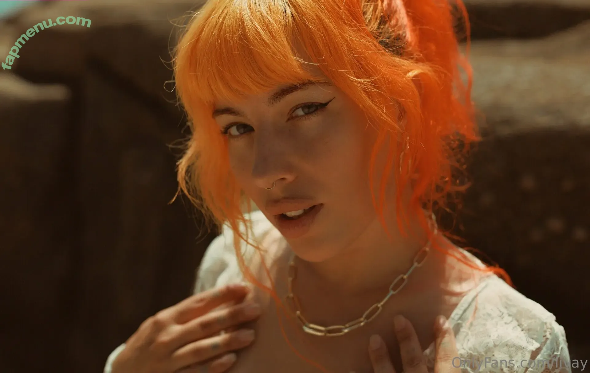 livay_free nude photo #0164 (itslisetterenee_)