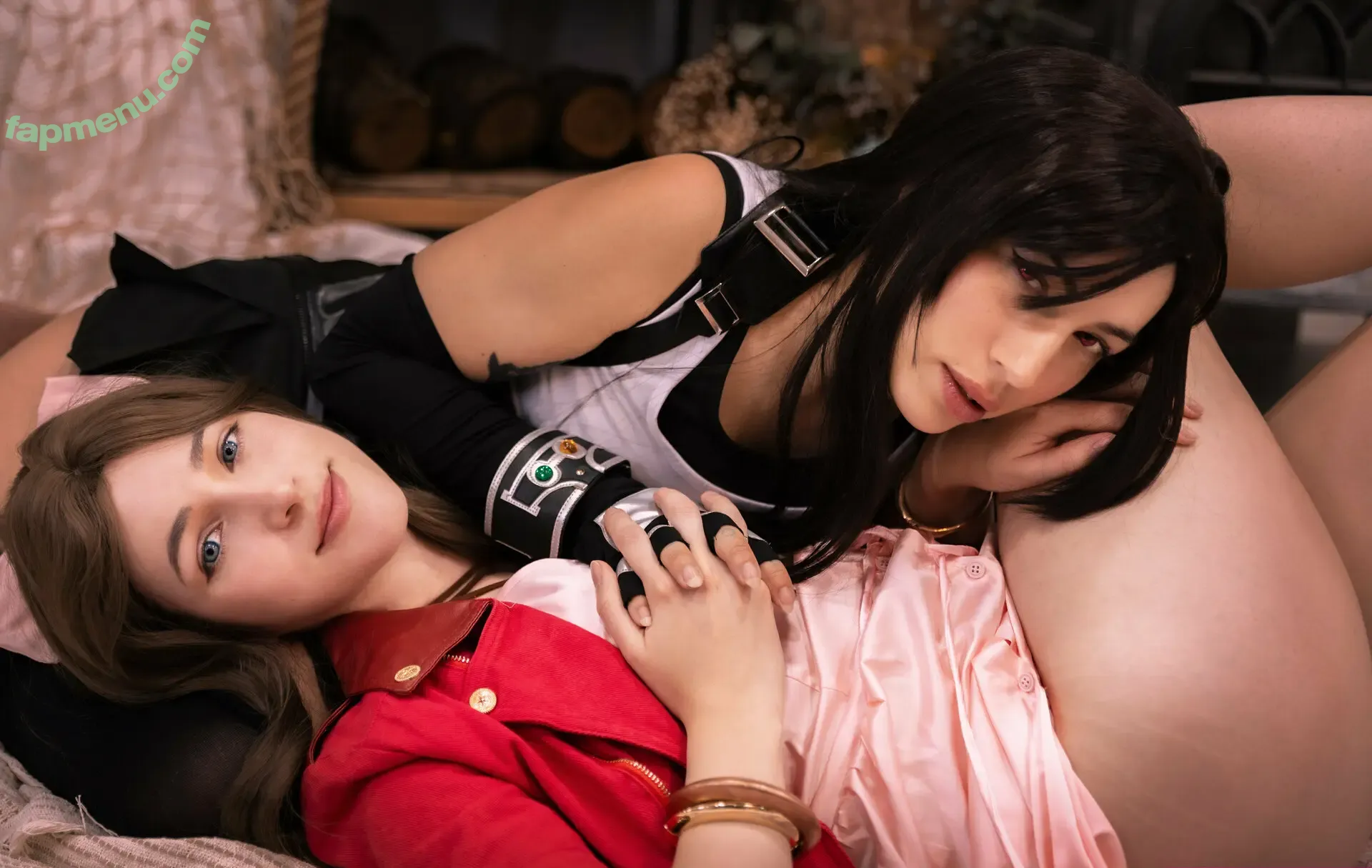 livay_free nude photo #0178 (itslisetterenee_)