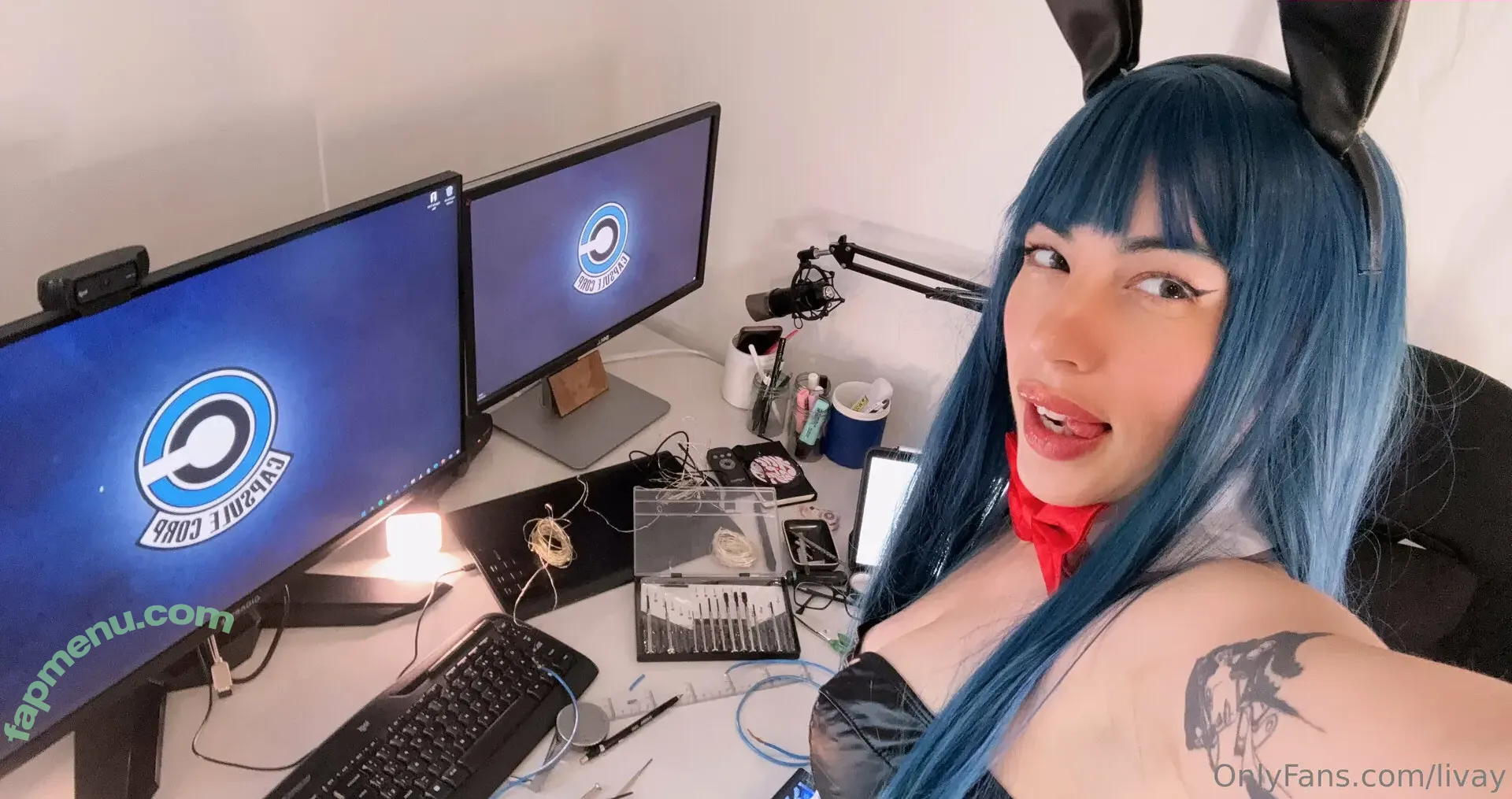 livay_free nude photo #0181 (itslisetterenee_)