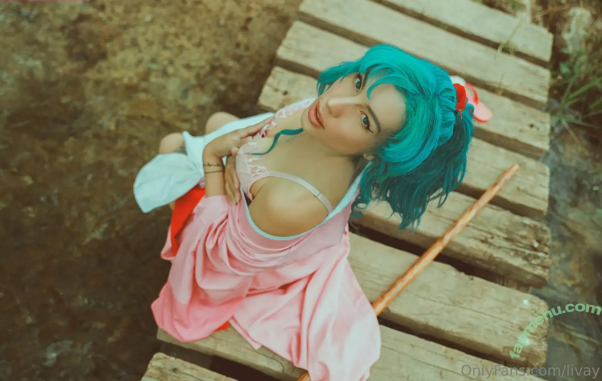 livay_free nude photo #0187 (itslisetterenee_)