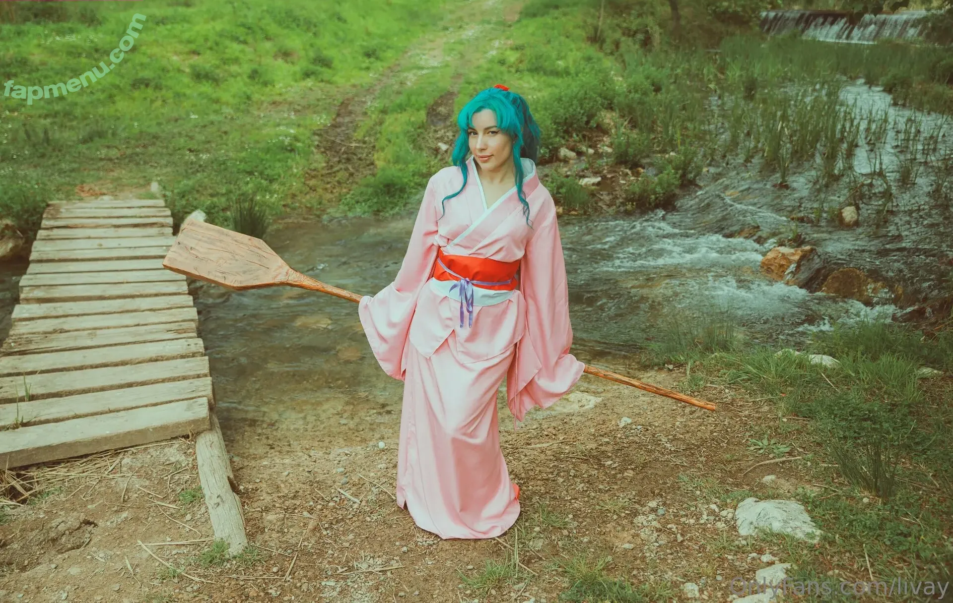 livay_free nude photo #0189 (itslisetterenee_)