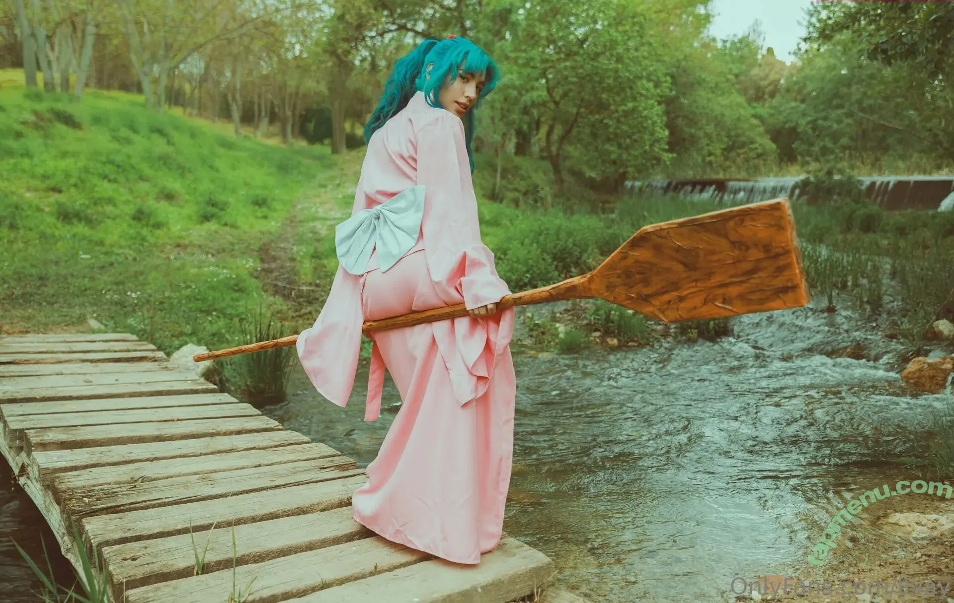 livay_free nude photo #0190 (itslisetterenee_)