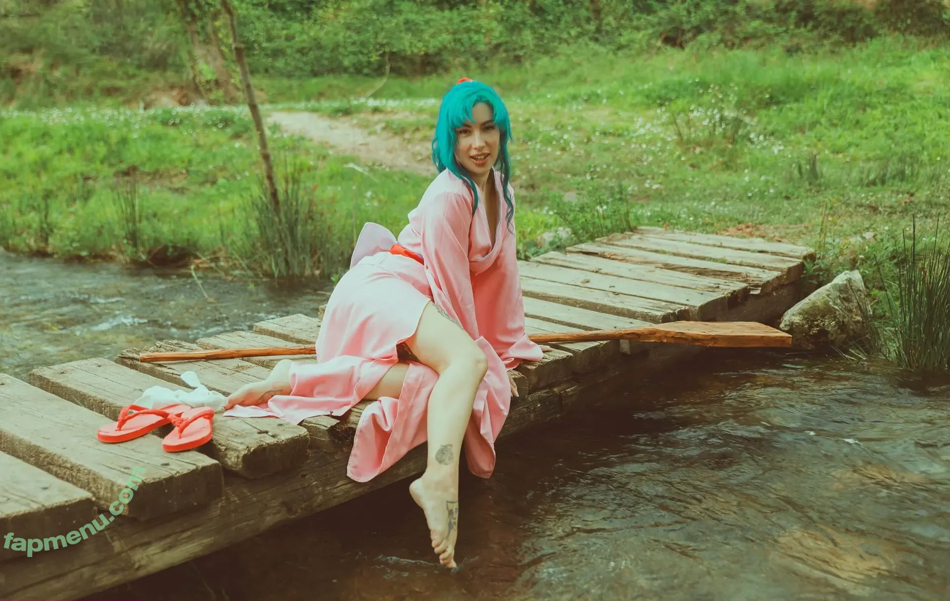 livay_free nude photo #0191 (itslisetterenee_)