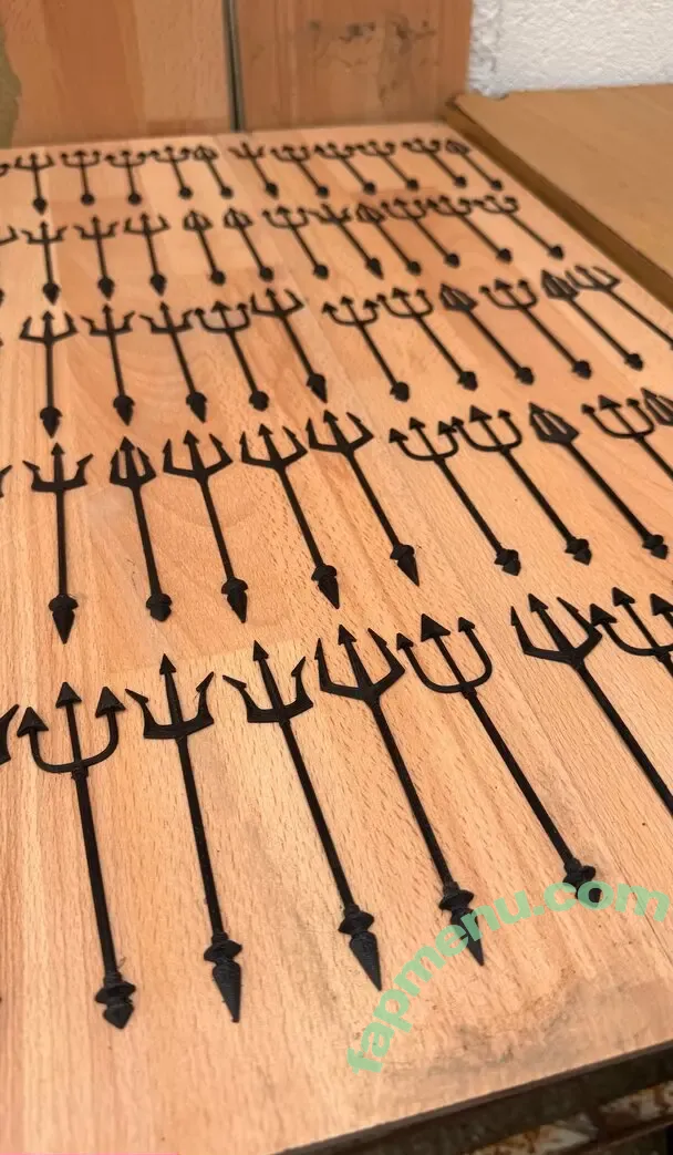 livay_free nude photo #0194 (itslisetterenee_)