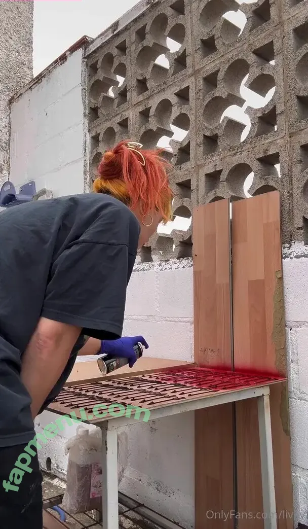 livay_free nude photo #0195 (itslisetterenee_)