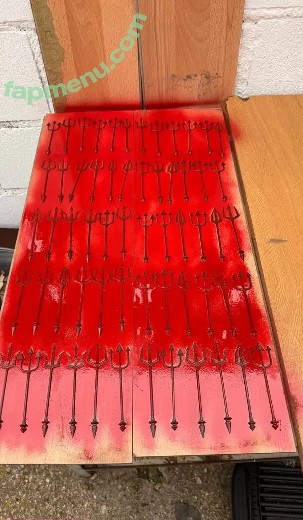 livay_free nude photo #0196 (itslisetterenee_)