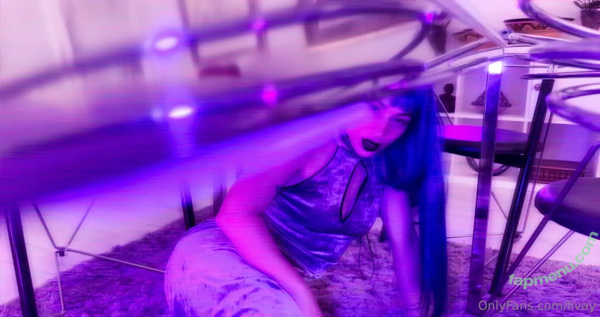 livay_free nude photo #0197 (itslisetterenee_)