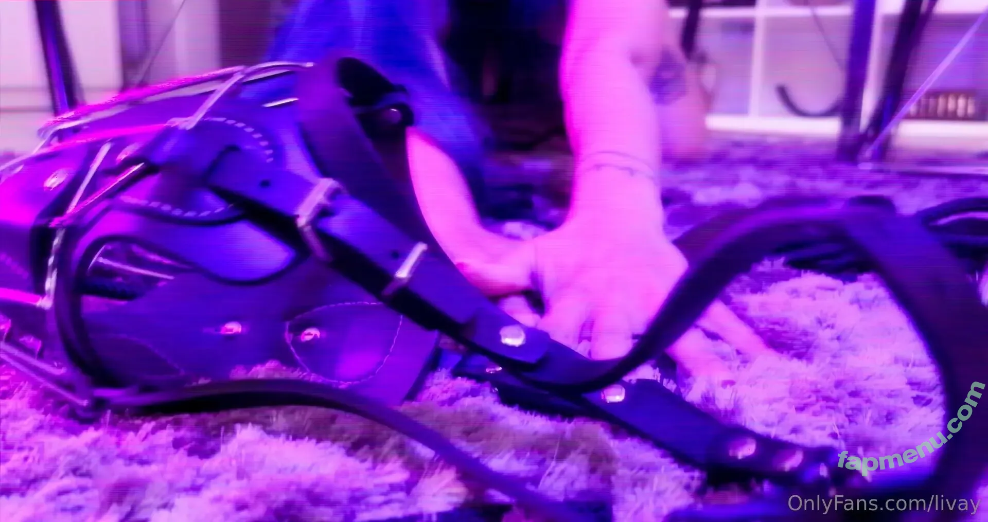 livay_free nude photo #0198 (itslisetterenee_)