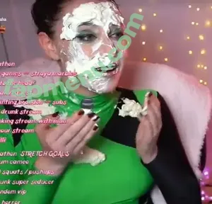 LivBev / Liv Bevan / livscopes nude photo #0153