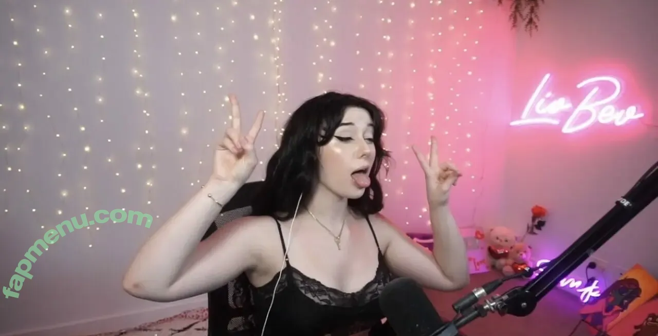 LivBev nude photo #0151 (Liv Bevan / livscopes)