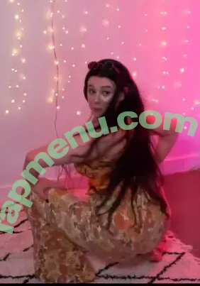 LivBev nude photo #0156 (Liv Bevan / livscopes)