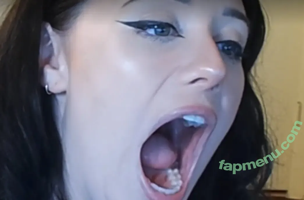 LivBev nude photo #0160 (Liv Bevan / livscopes)