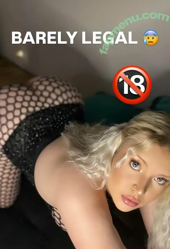 livbri nude photo #0036 (livbri)