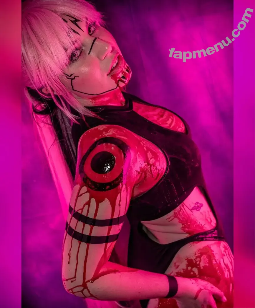 livbrielle nude photo #0016 (feralspacegirl)