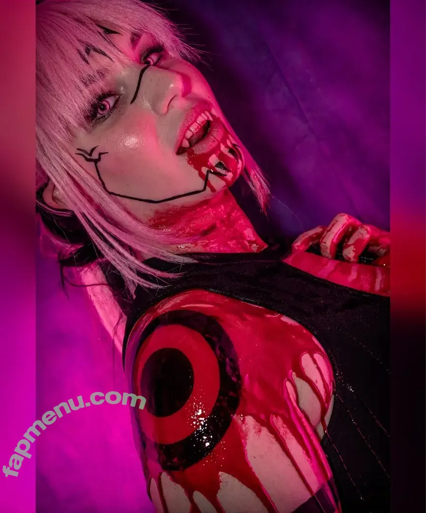 livbrielle nude photo #0017 (feralspacegirl)