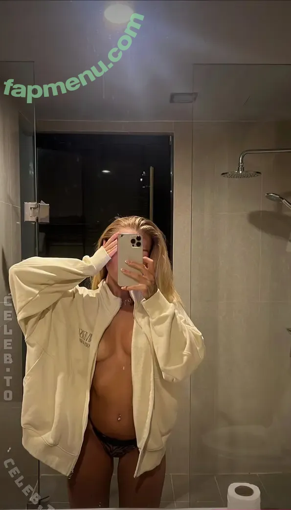 livdavie nude photo #0021 (Livdvies)