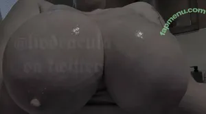 Livdracula / vampireofyourdreams nude photo #0070