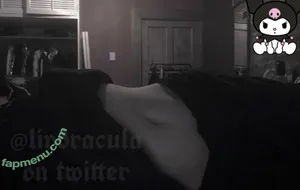 Livdracula / vampireofyourdreams nude photo #0072