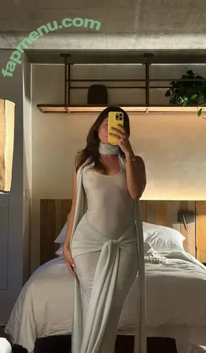 livefitelle / elle edwards nude photo #0399