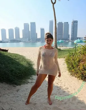 livefitelle / elle edwards nude photo #0452