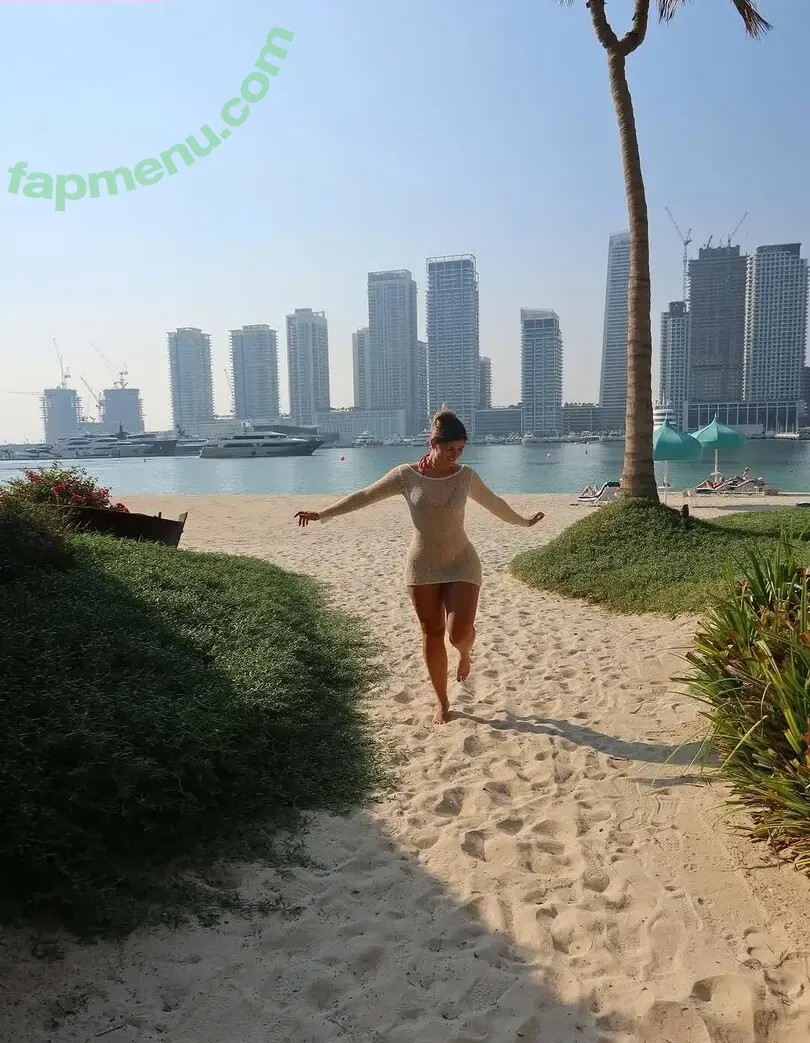 livefitelle nude photo #0450 (elle edwards)