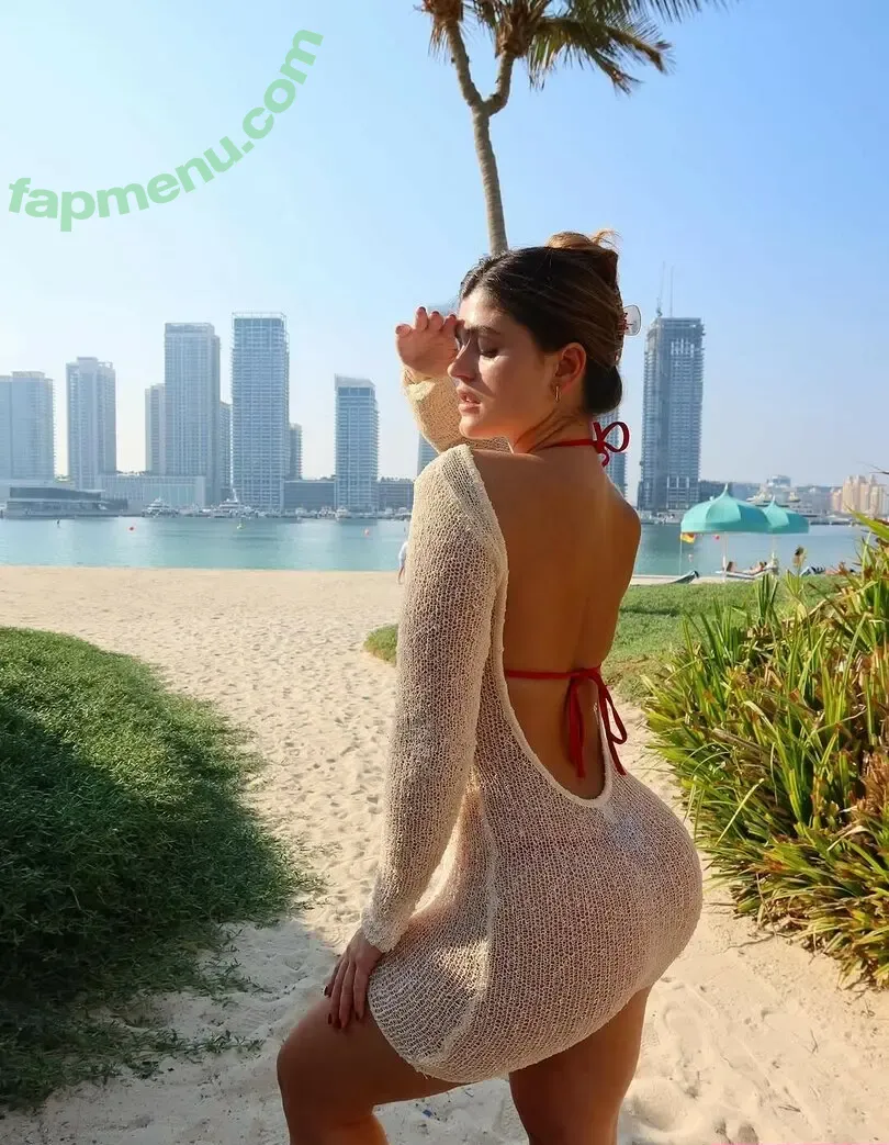 livefitelle nude photo #0453 (elle edwards)