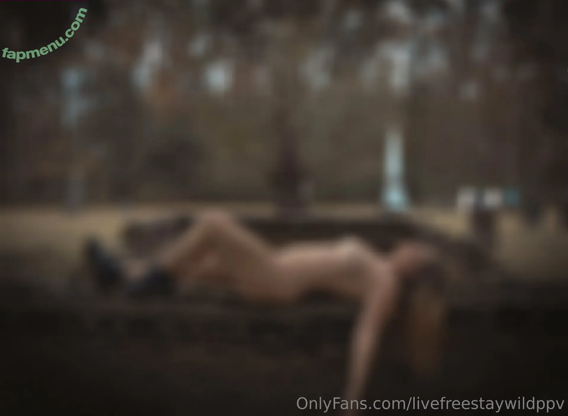 livefreestaywildppv nude photo #0003 (livefreestaywildppv)