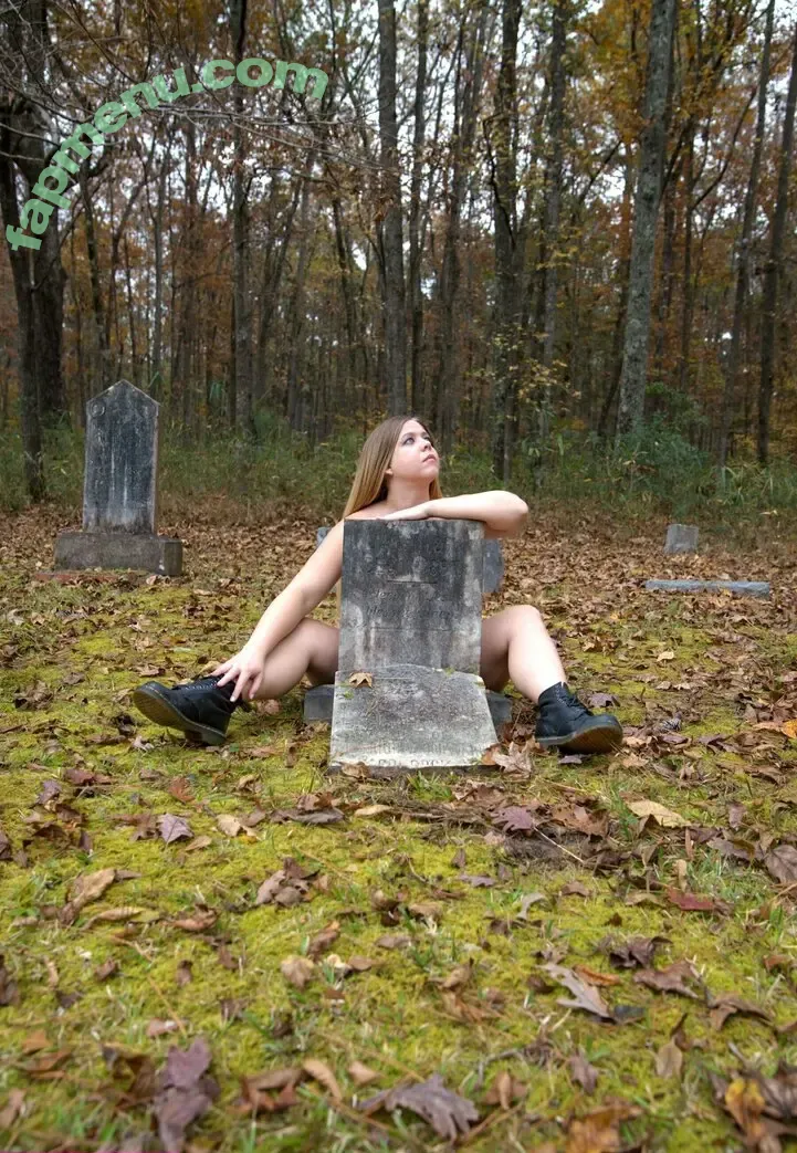 livefreestaywildppv nude photo #0008 (livefreestaywildppv)